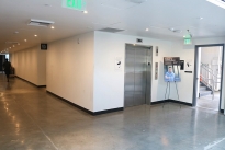36. First Floor