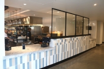 34. First Floor