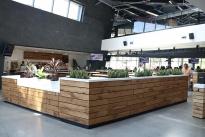30. First Floor