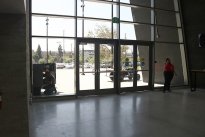 6. First Floor