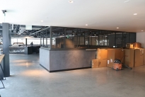 42. Second Floor