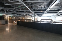 47. Second Floor