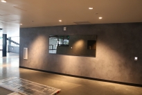 48. Second Floor