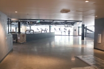 49. Second Floor