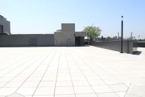 60. Third Floor