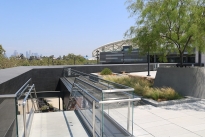 64. Third Floor