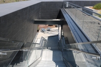 66. Third Floor