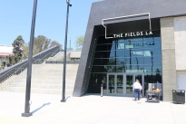 5. Exterior