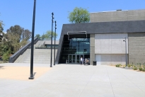 1. Exterior