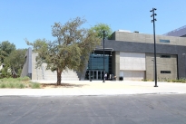 2. Exterior