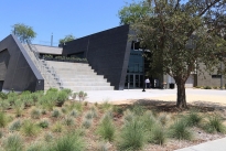3. Exterior