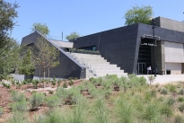 4. Exterior