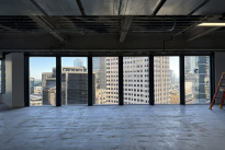139. Fifteenth Floor