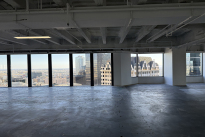 178. Twenty Third Fl.