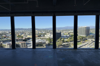 177. Twenty Third Fl.