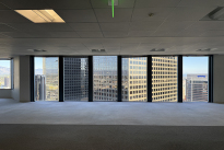 192. Suite 2950