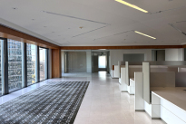 190. Suite 2950