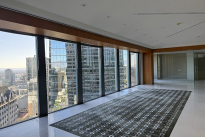 191. Suite 2950