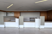 189. Suite 2950