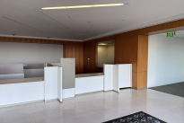 188. Suite 2950