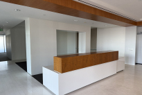 181. Suite 2950