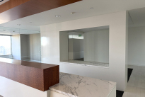 182. Suite 2950