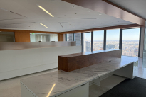184. Suite 2950