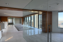 187. Suite 2950