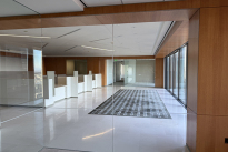 186. Suite 2950