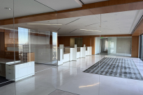 185. Suite 2950