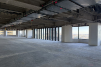 198. Suite 3150