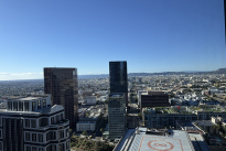 199. Suite 3150