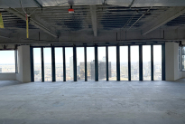 200. Suite 3150