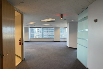 202. Suite 3450