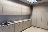 203. Suite 3450