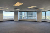 204. Suite 3450