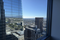 205. Suite 3450