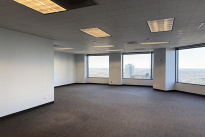 201. Suite 3450