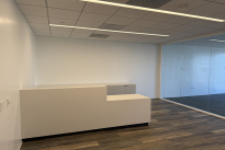 206. Suite 3750