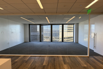 207. Suite 3750