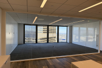 208. Suite 3750