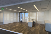 209. Suite 3750