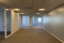 210. Suite 3750