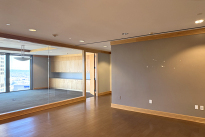 212. Suite 3825