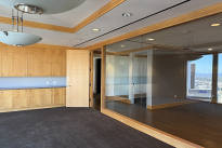 214. Suite 3825