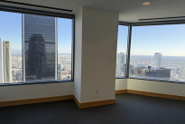 215. Suite 3825