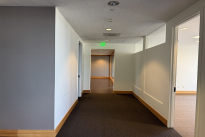 211. Suite 3825