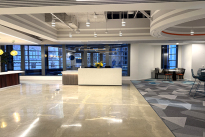 81. 3rd Fl Lounge  
