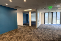 216. Suite 4200