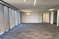 217. Suite 4200